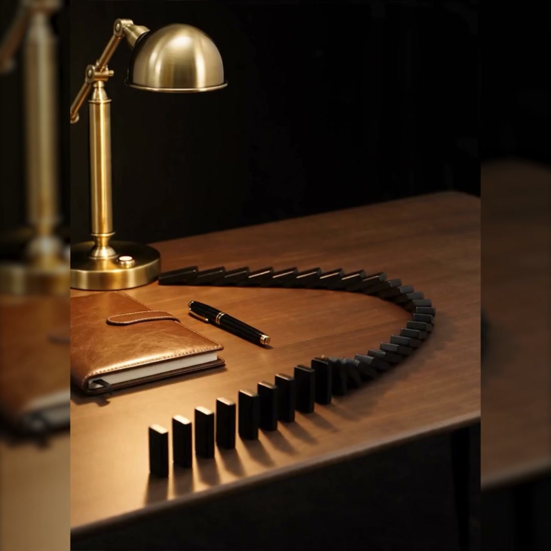 Bastia Automatic