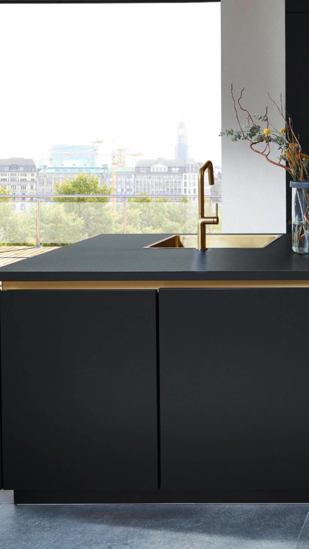 Start Your Renovation Journey