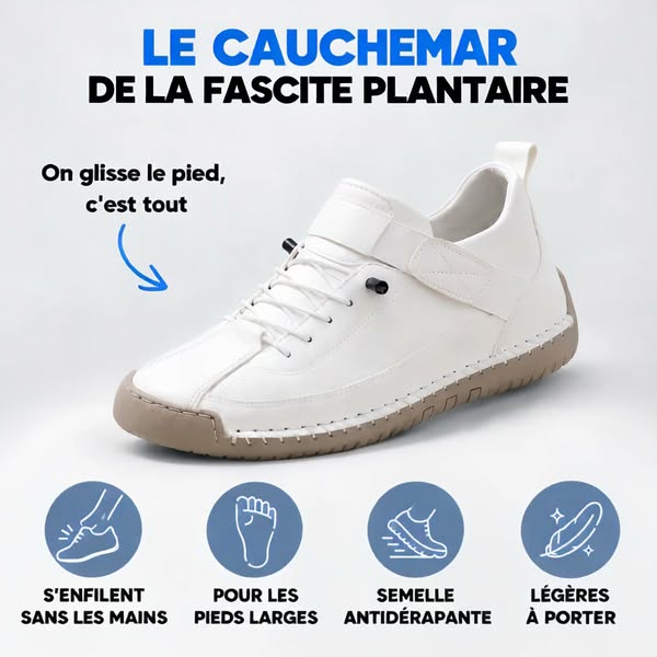 LUVEREST.COM Commandez la vôtre dès maintenant ! Livraison gratuite dans tout le pays. Stocks limités — profitez-en vite !