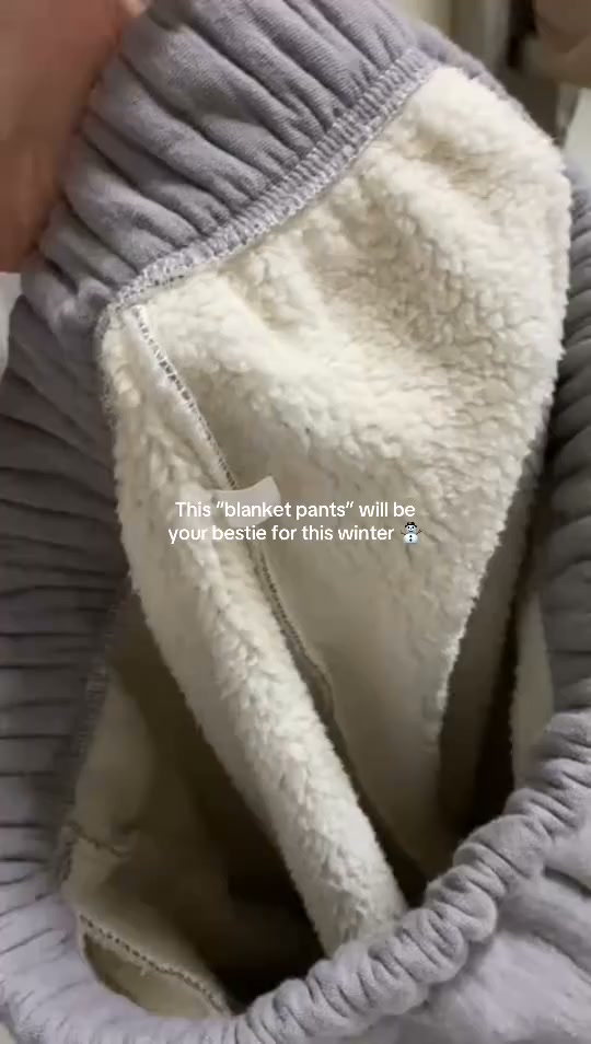 LIMITED SALE ENDING SOON