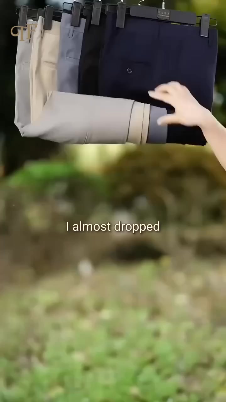Anúncio de PureClo