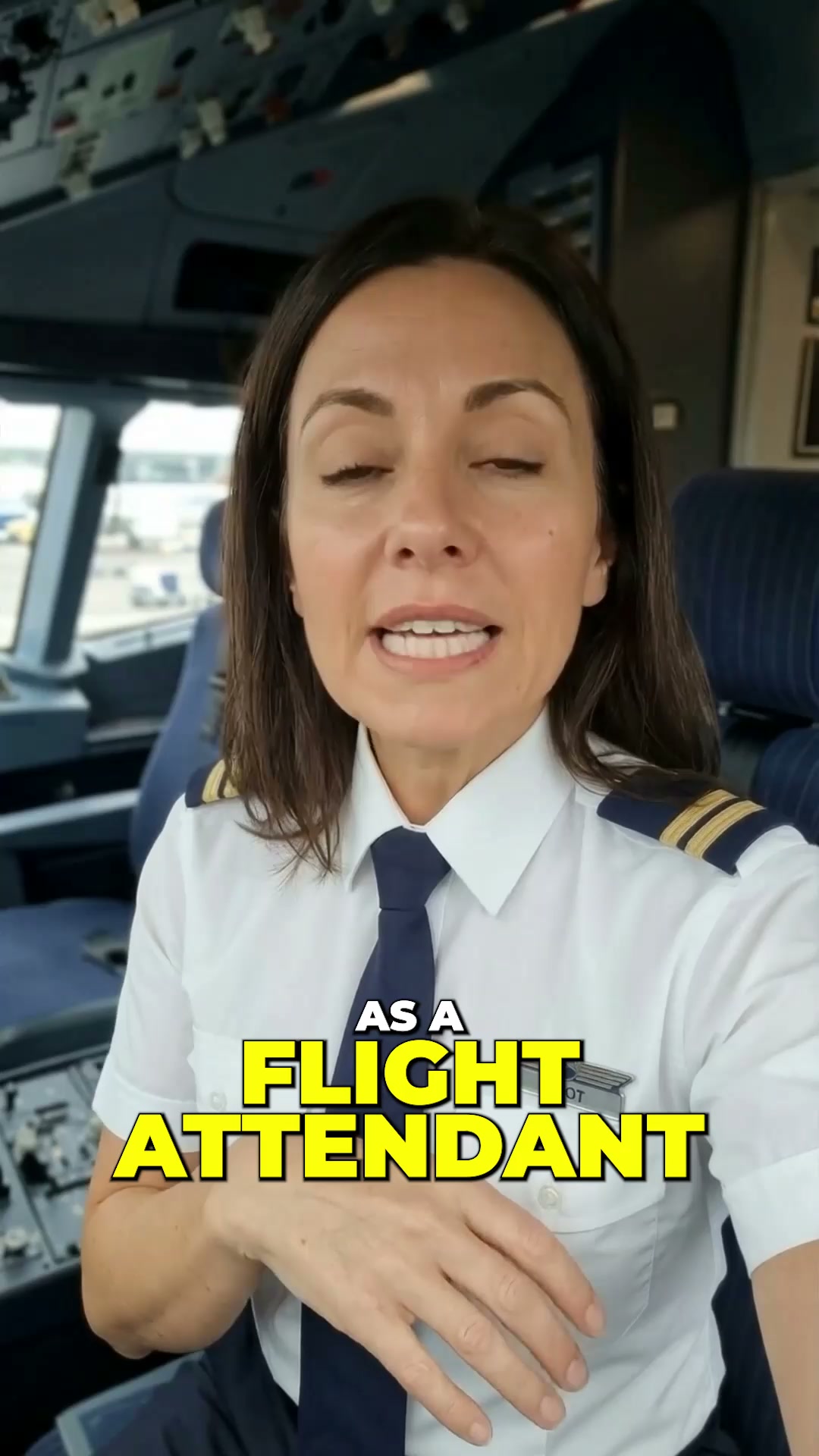 Anúncio de The Travel Guru