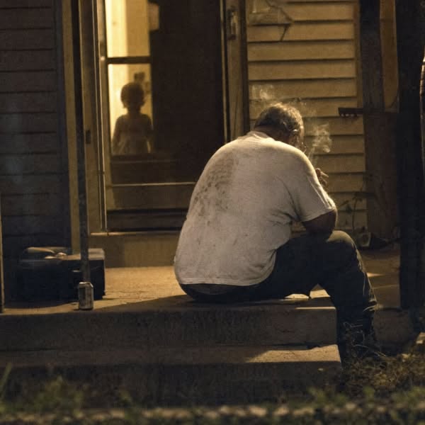 If you're over 55 and still smoke, read this