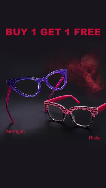 CODE: BOGO