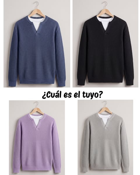 Compra hoy y aprovecha una buena oferta.