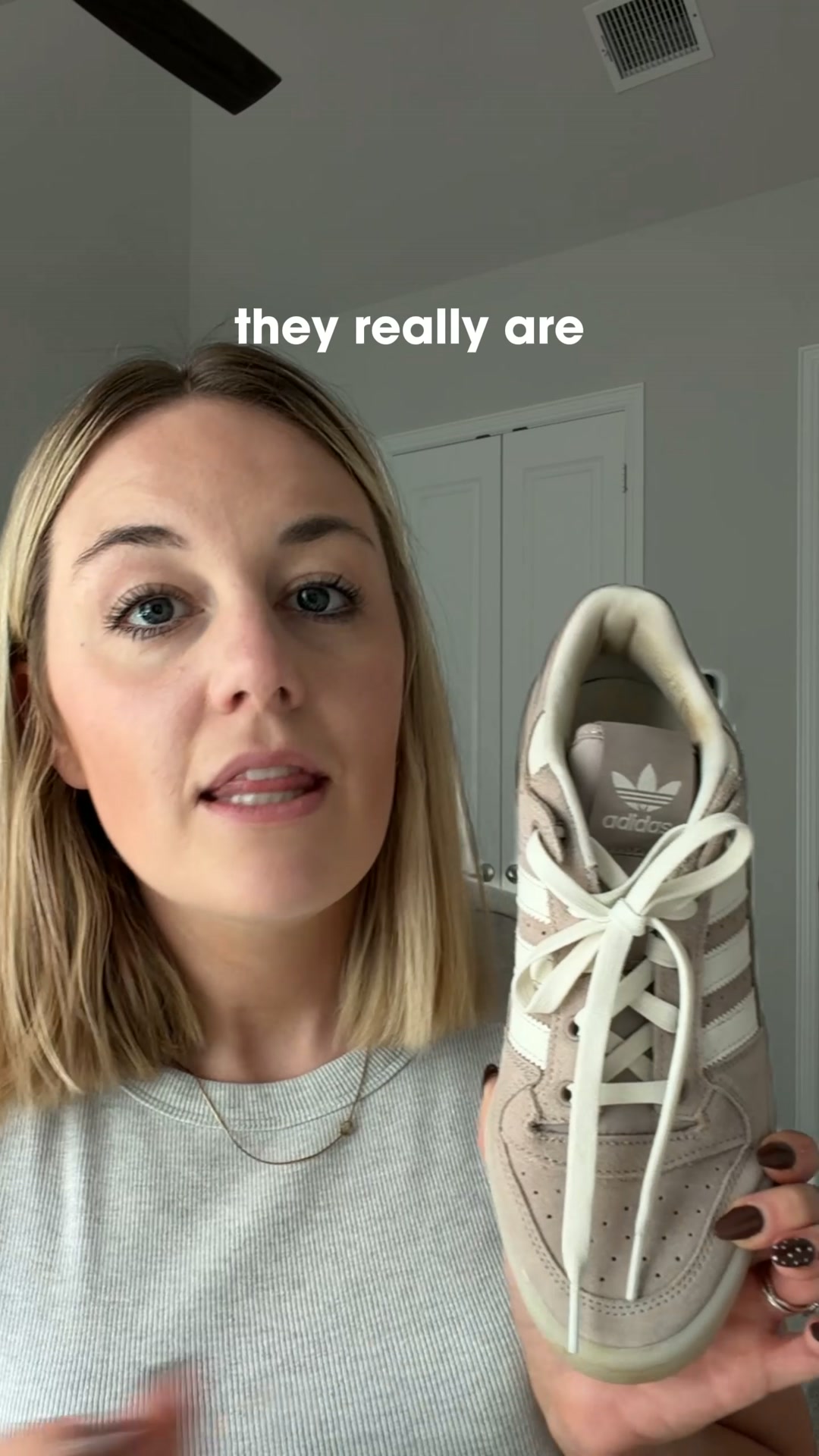 Grab a pair today!