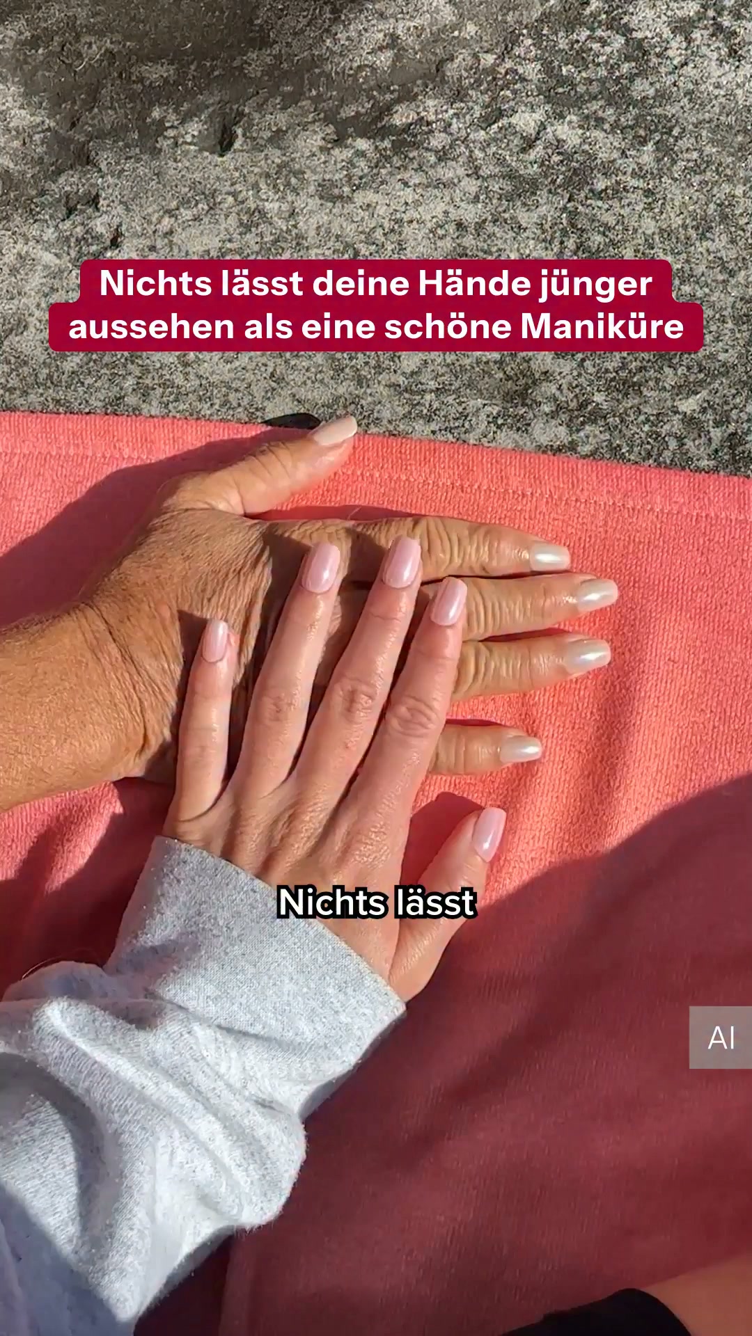 Nur für kurze Zeit: 1 kaufen & 1 gratis sichern!