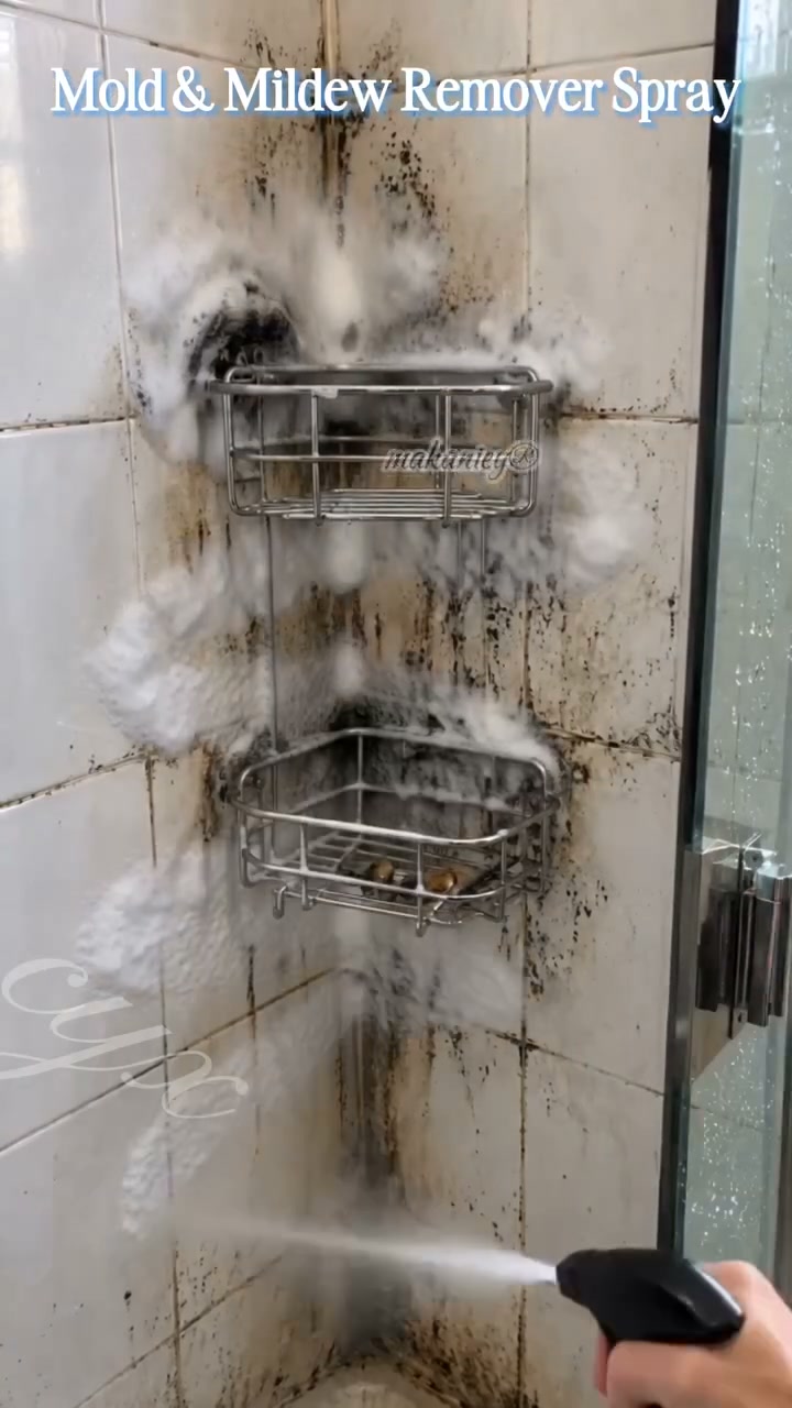 Anúncio de Boltshelf
