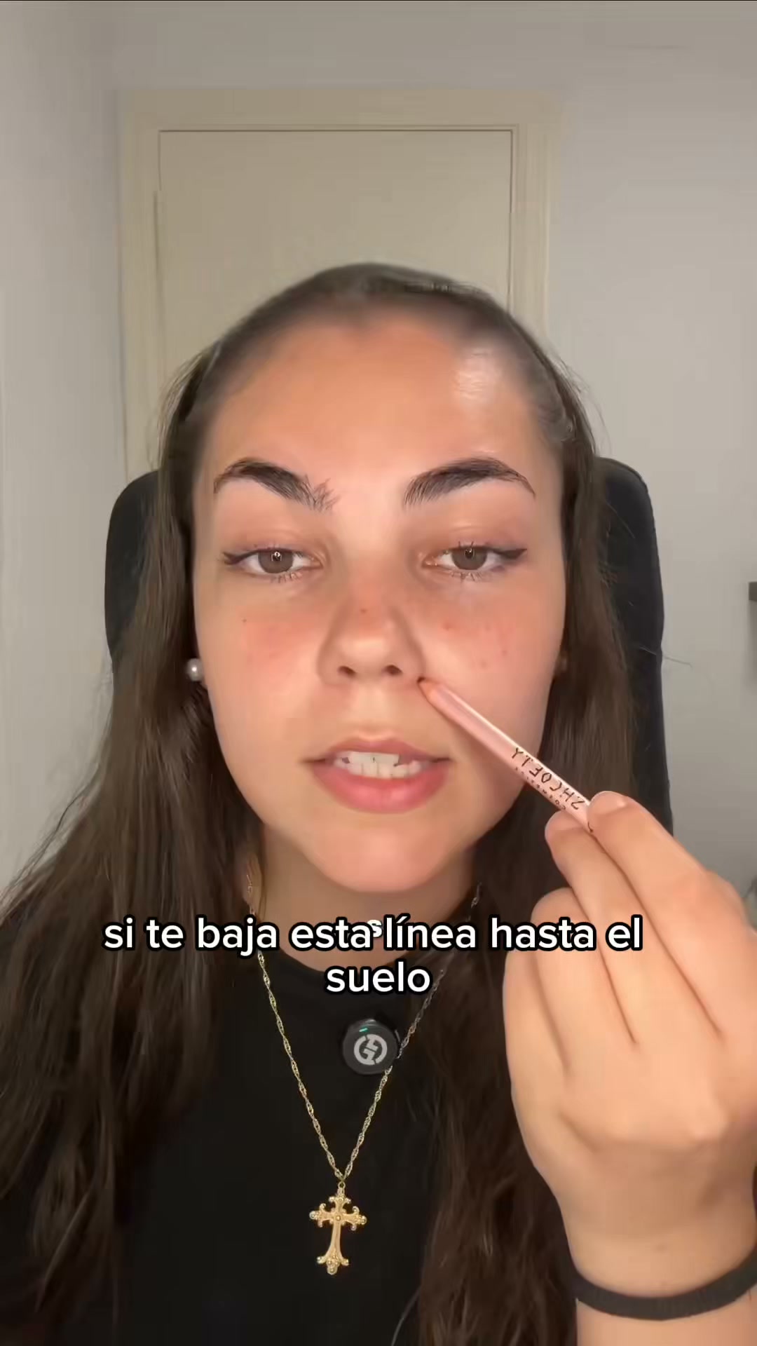 1 comprado = 1 gratis