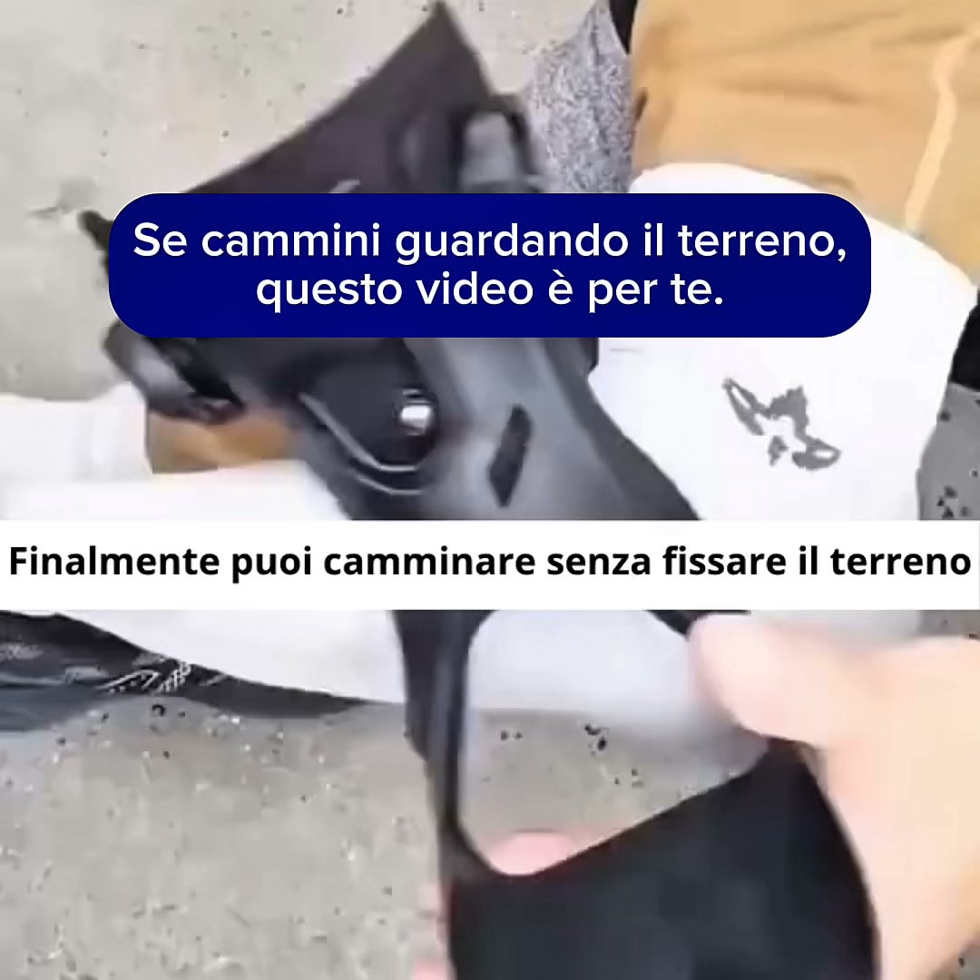Spedizione Gratuita + 50% di Sconto