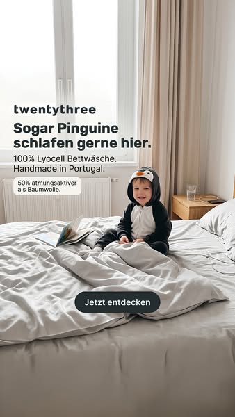 2-für-1 Angebot + Kostenloser Versand