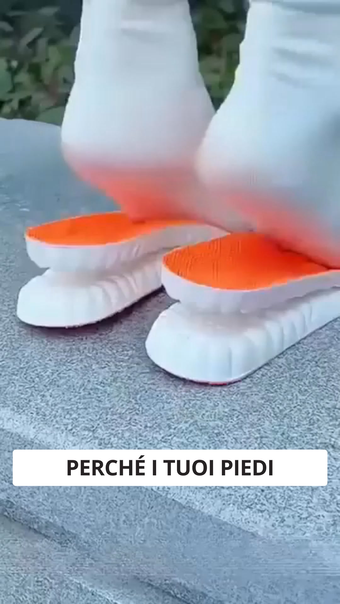 9,90 € e spedizione gratuita