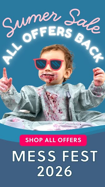 Our Biggest Offers are Back!