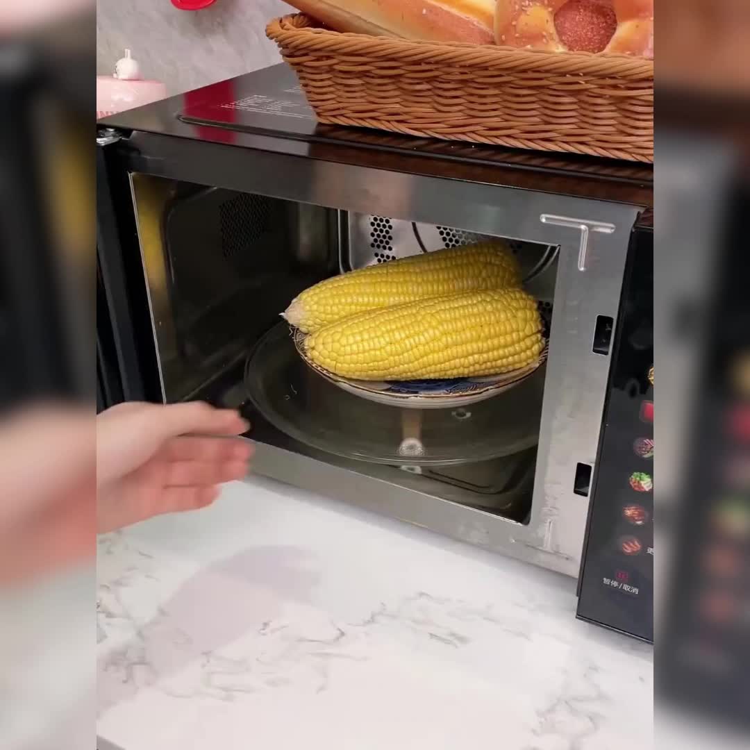 Noucadeaux