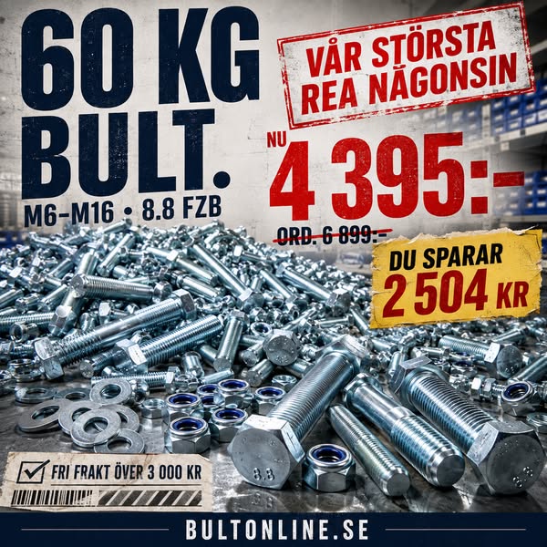 SPARA 2 504 KR