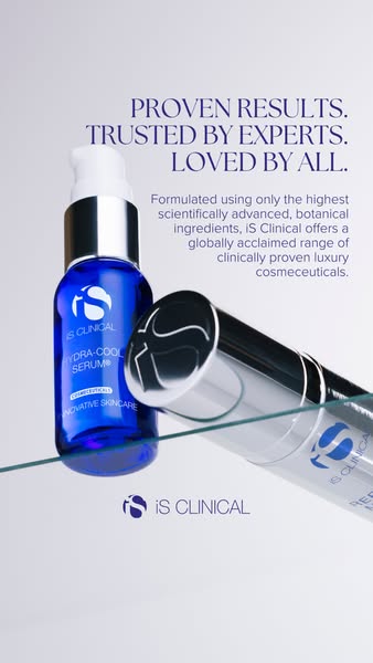 Cleanse. Protect. Refresh. Your Summer Essentials