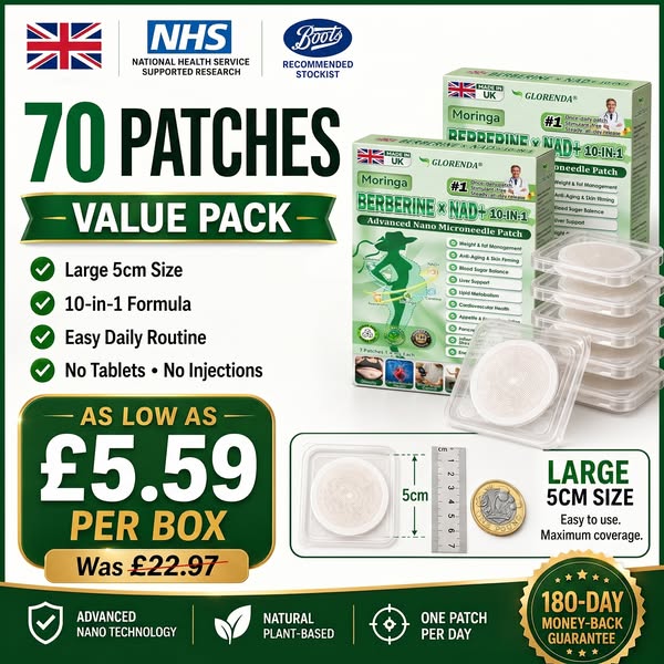 Official Store Simple Daily Wellness Support Fast Tracked Shipping 180-Day Money-Back Guarantee Dedicated Customer Support