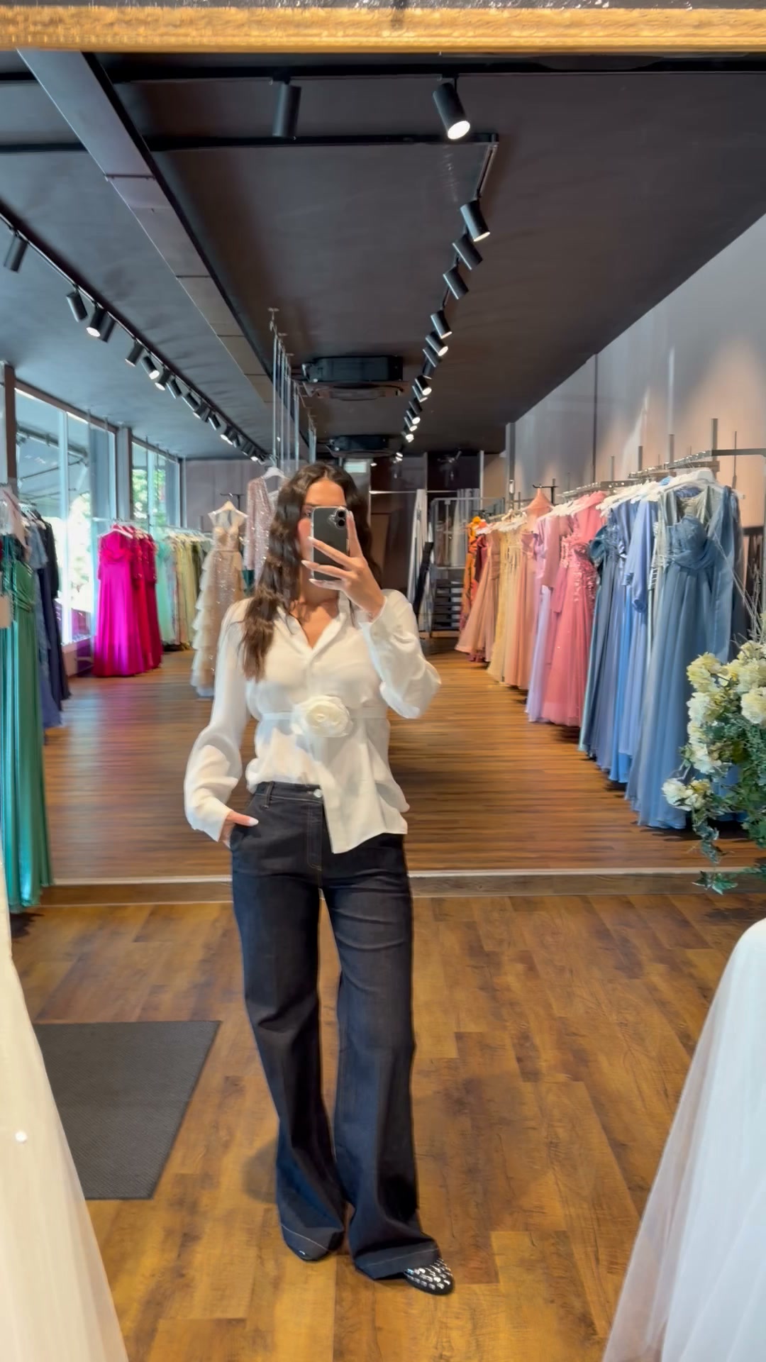 SALDI ESTIVI - 20% SU TUTTO