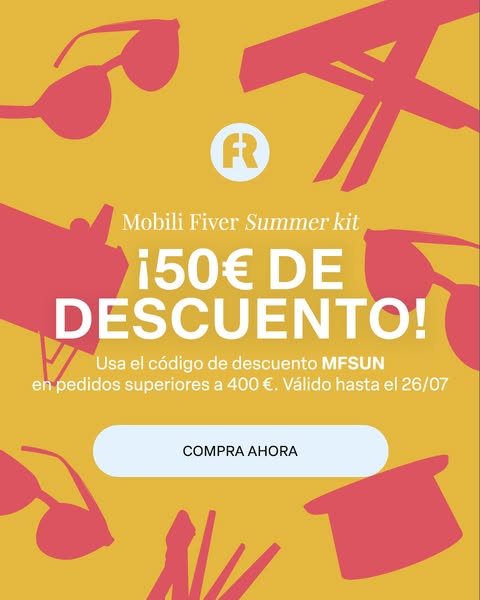 MFSUN