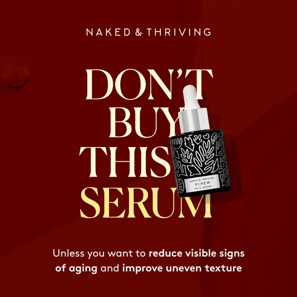 Wake Up to Better Skin