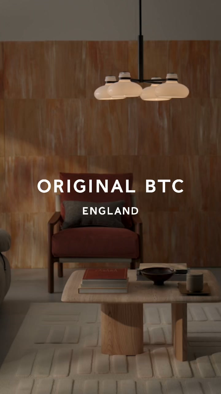 Beautifully Designed and Built to Last