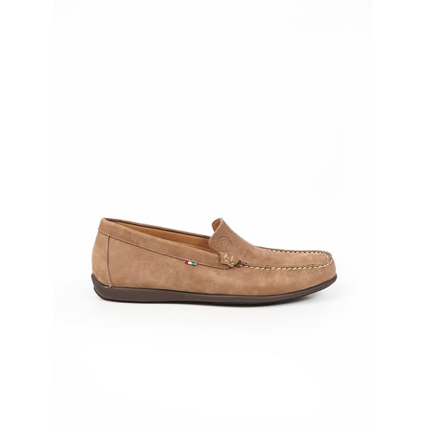 ΣΕΤ ΚΑΡΦΙΤΣΩΝ CROCS JIBBITZ HOT WHEELS Πολύχρωμο