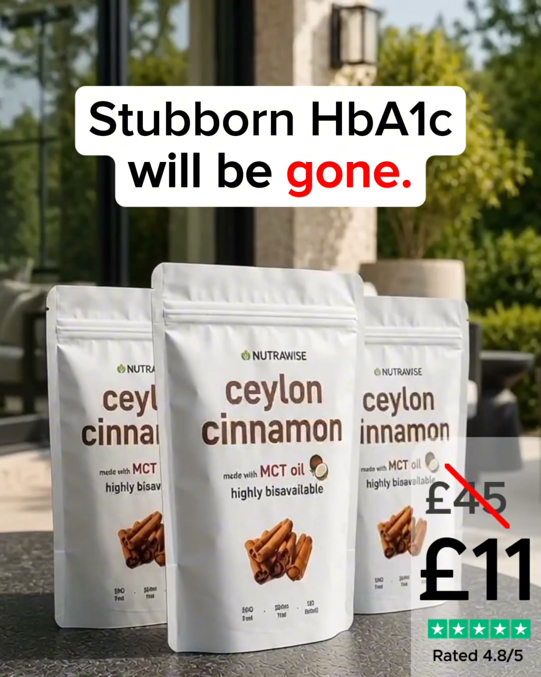 Buy 2 Get 1 FREE