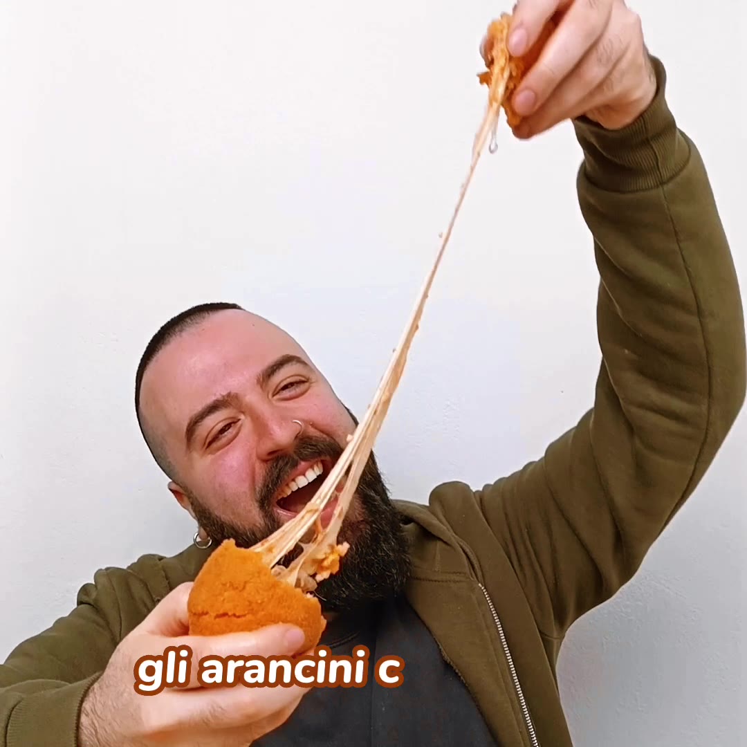 Box di prodotti 100% Siciliani