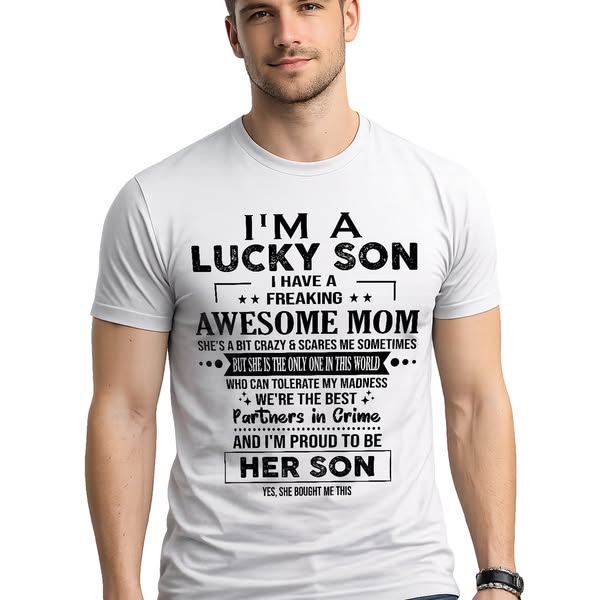 Luvtees apparel