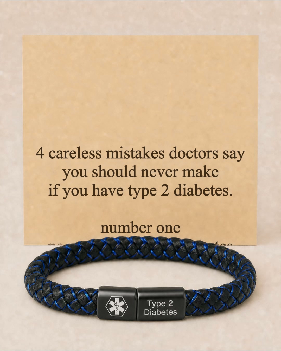 Get Protected Today