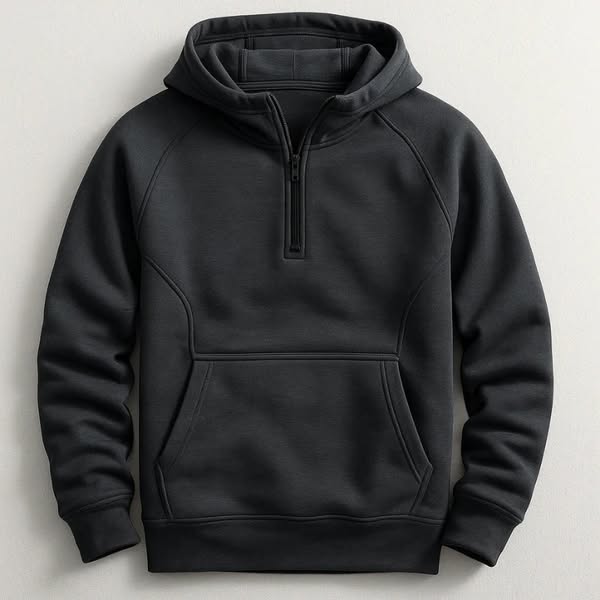 Sales Ends Soon