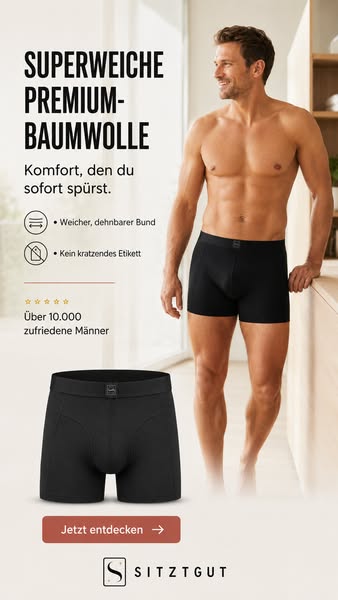 Beeile Dich - Begrenztes Angebot