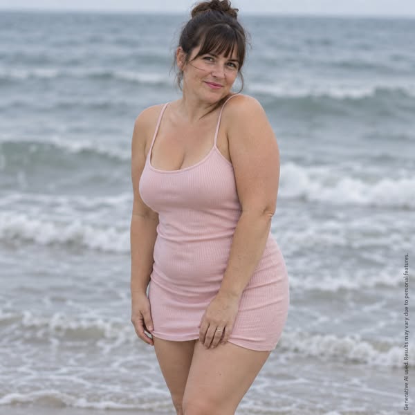 The diet industry has been gaslighting women