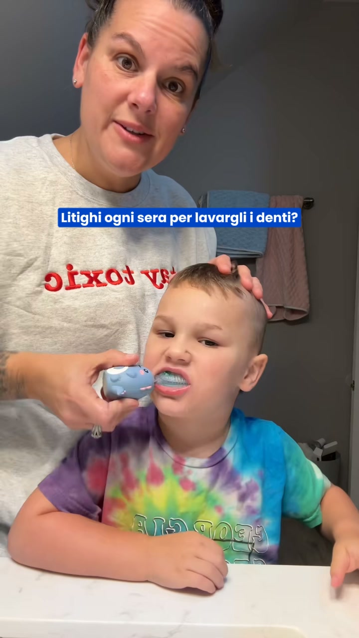 Spedizione Gratuita!