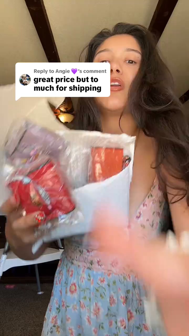BUY 1 GET 1 FREE!