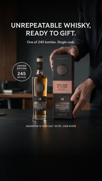Free express UK delivery