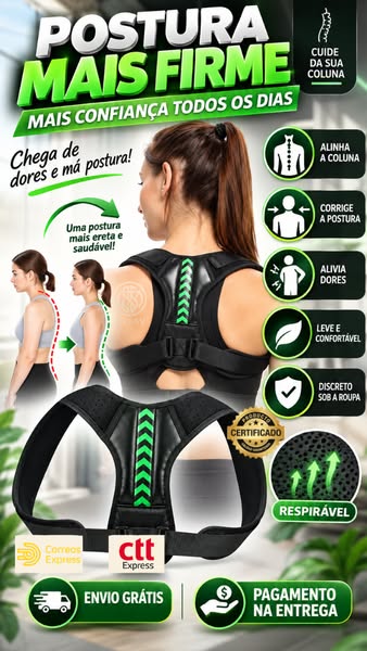 Obter oferta