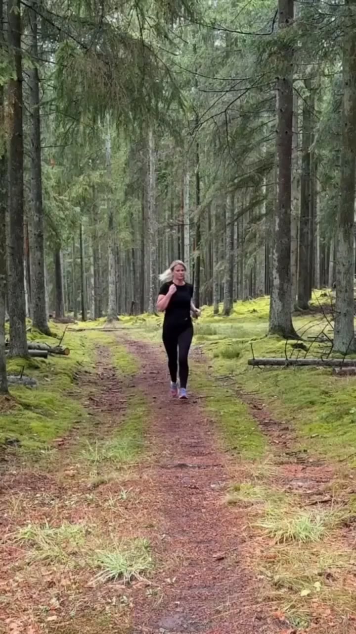 40 % ALENNUS + ILMAINEN TOIMITUS