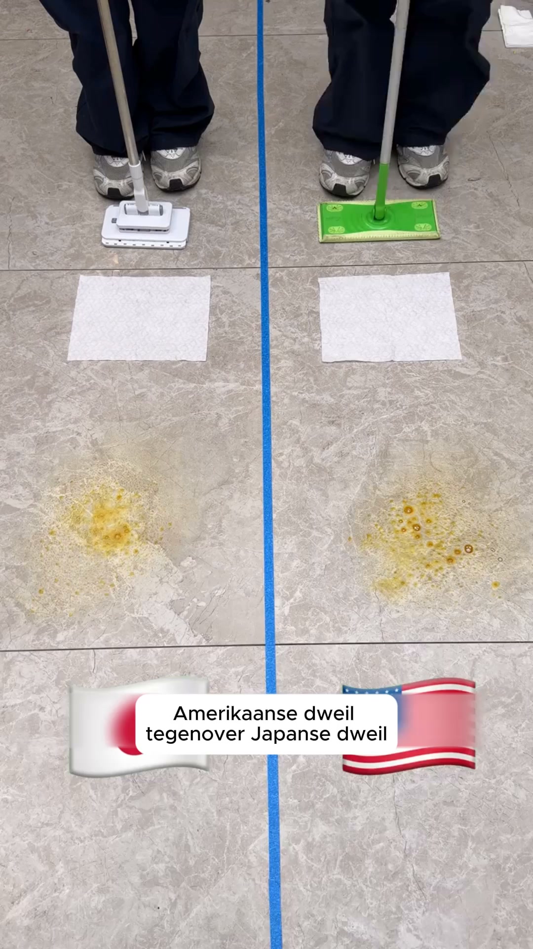 Nu een geweldige aanbieding!