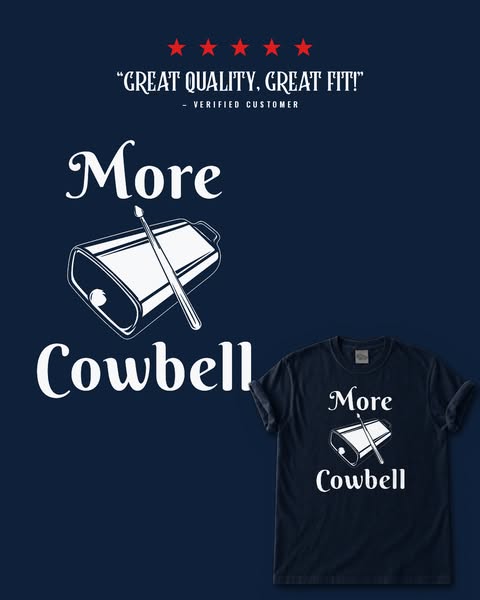 T-Shirt Sale!