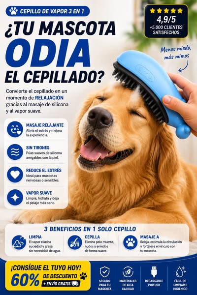 ENVÍO GRATIS 24/48h