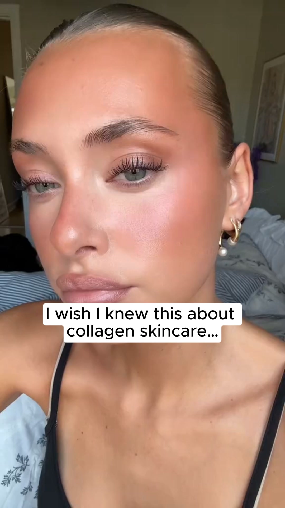 Discover Your New Skincare Favourite