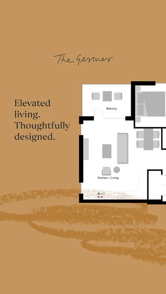 Find your perfect home