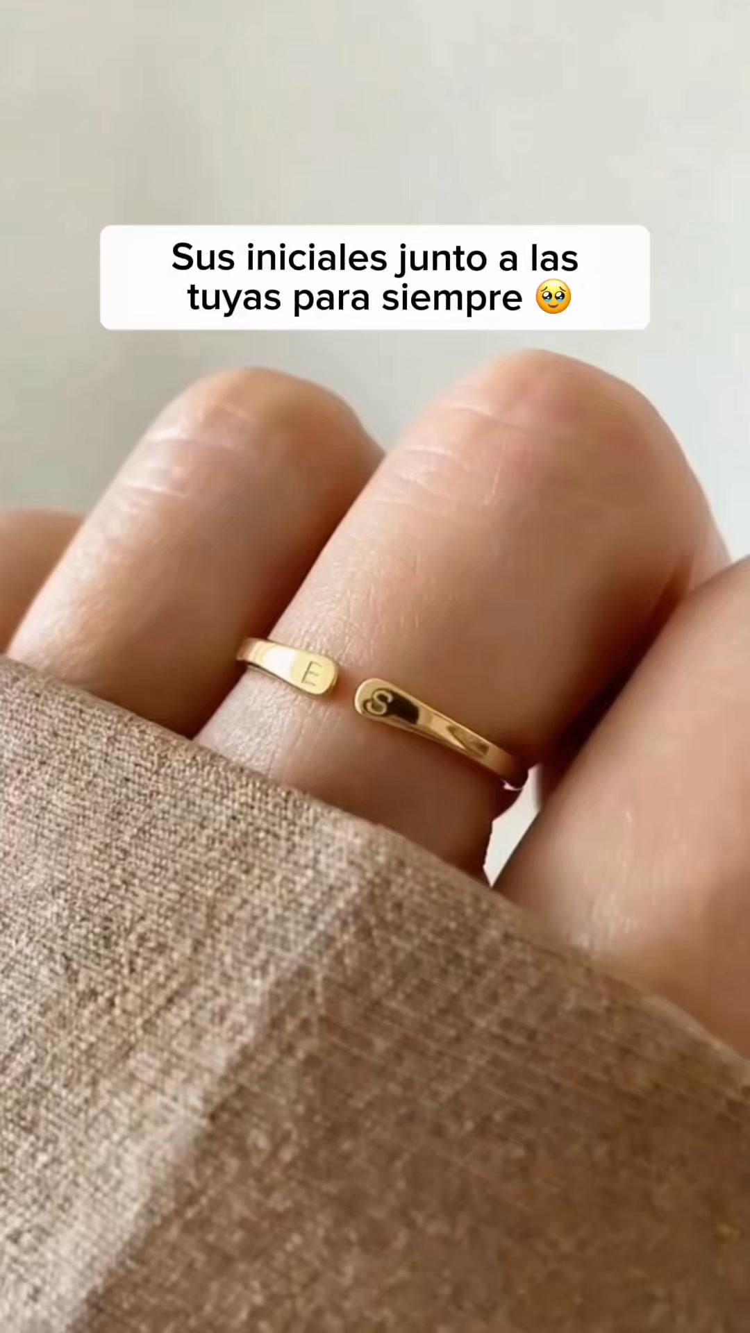 ENVIO GRATIS
