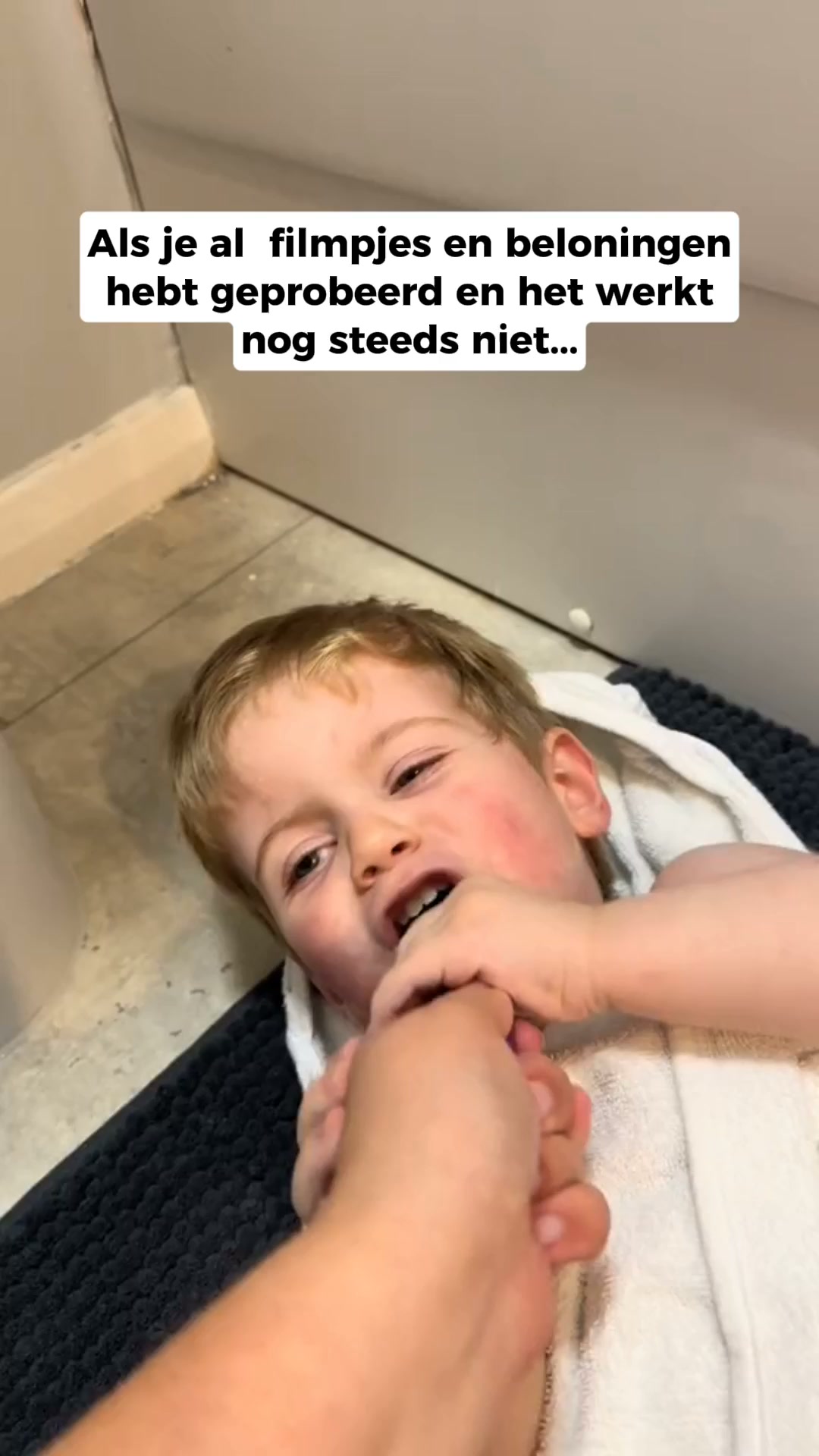 50% korting + Verzekerde Verzending