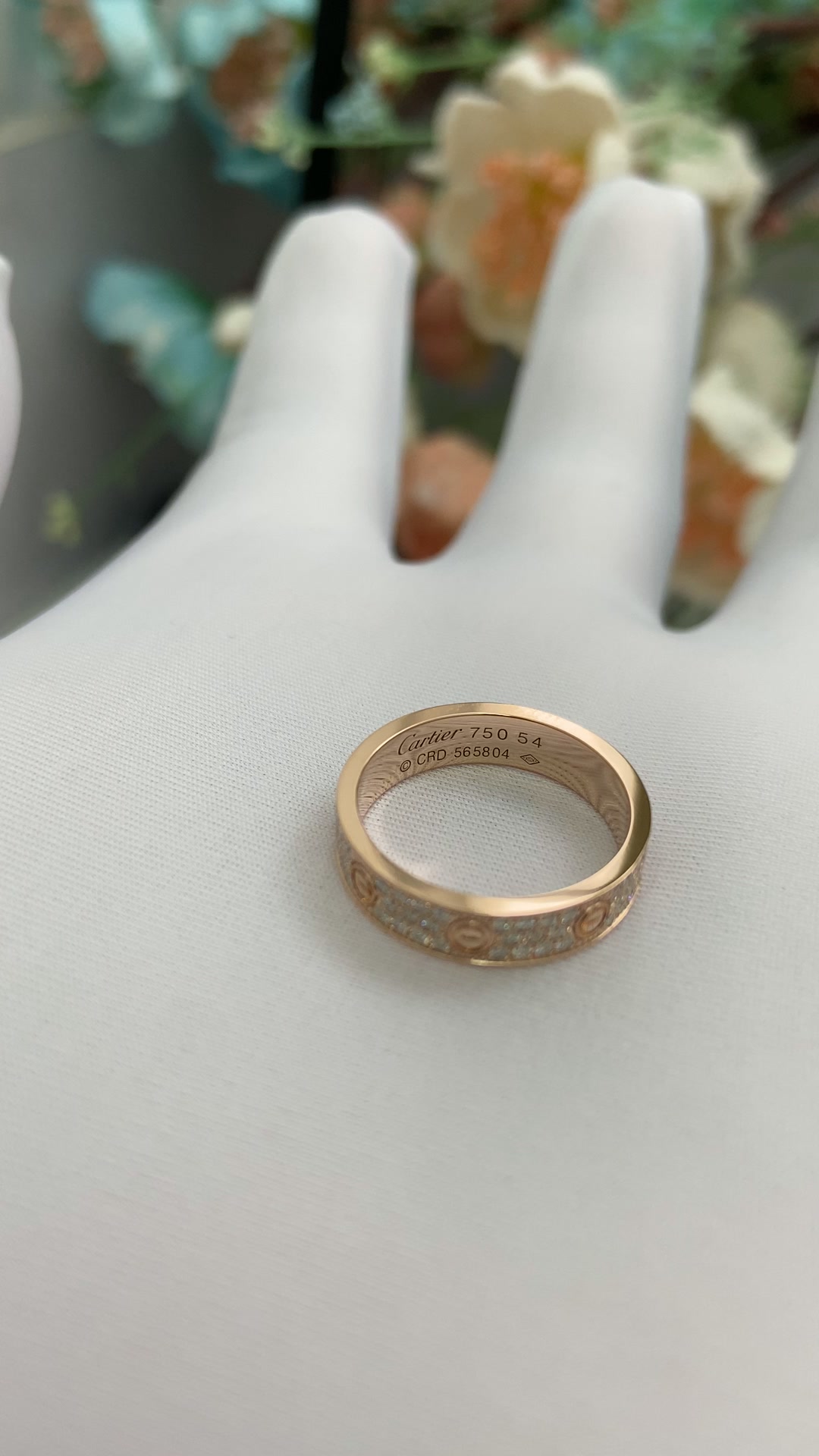 Bling BlingDream Jewelry