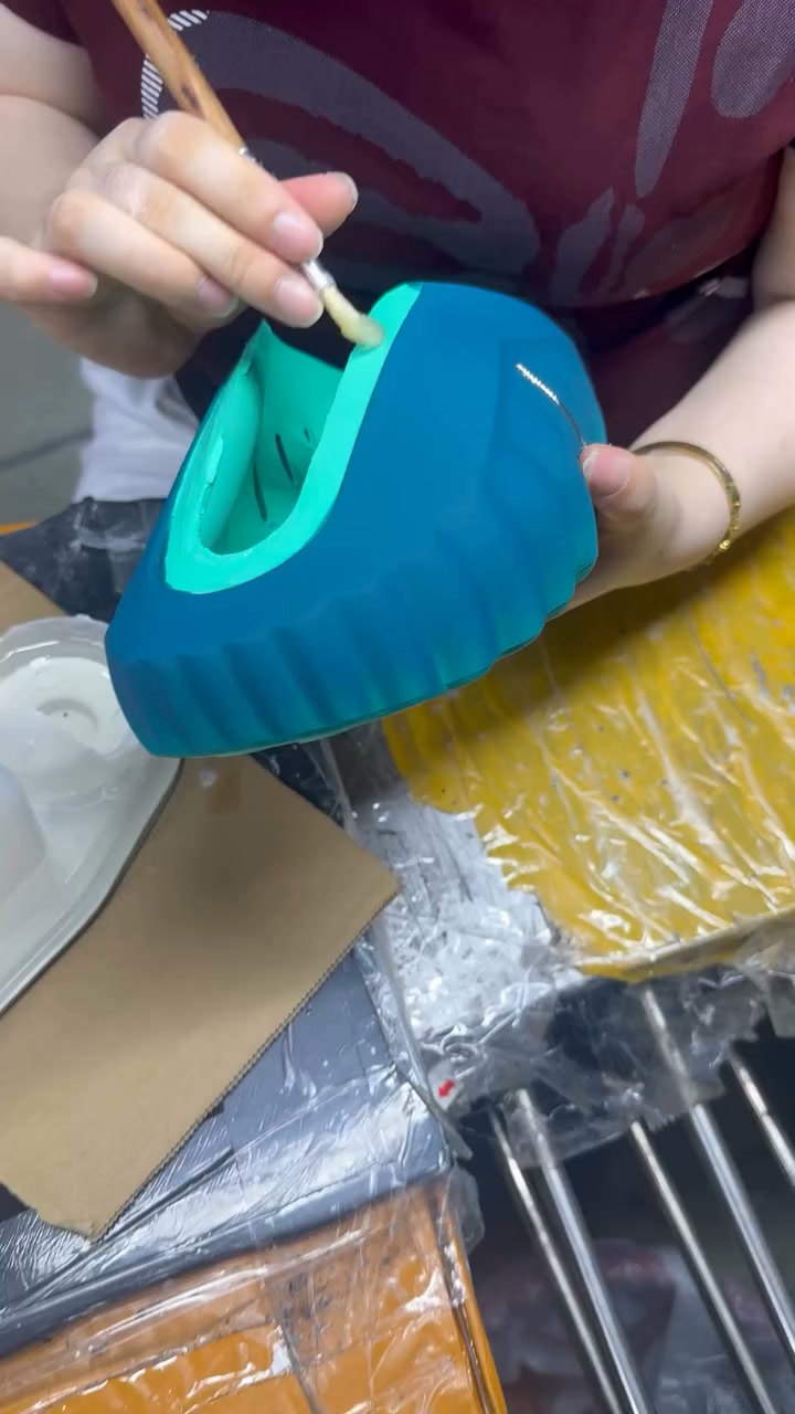Limited Stock Left!