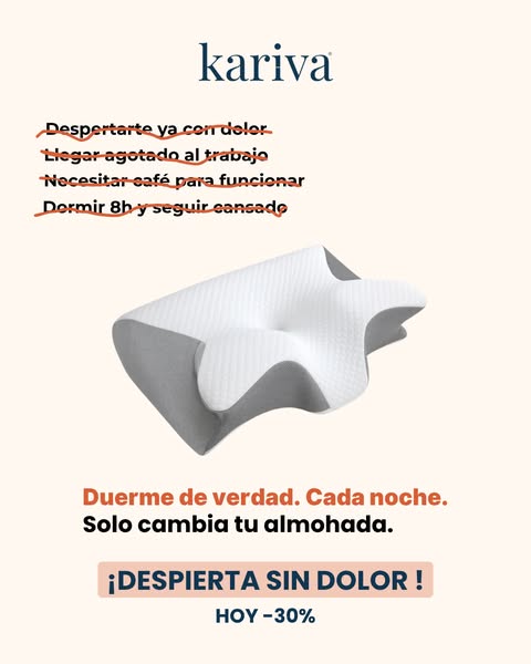 4,78/5 +5.000 clientes satisfechos