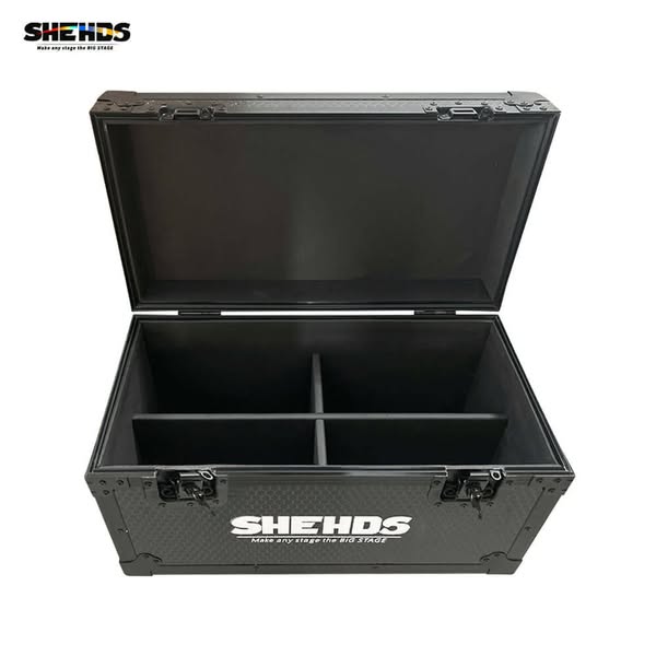 Enjoy 12% off Sitewide