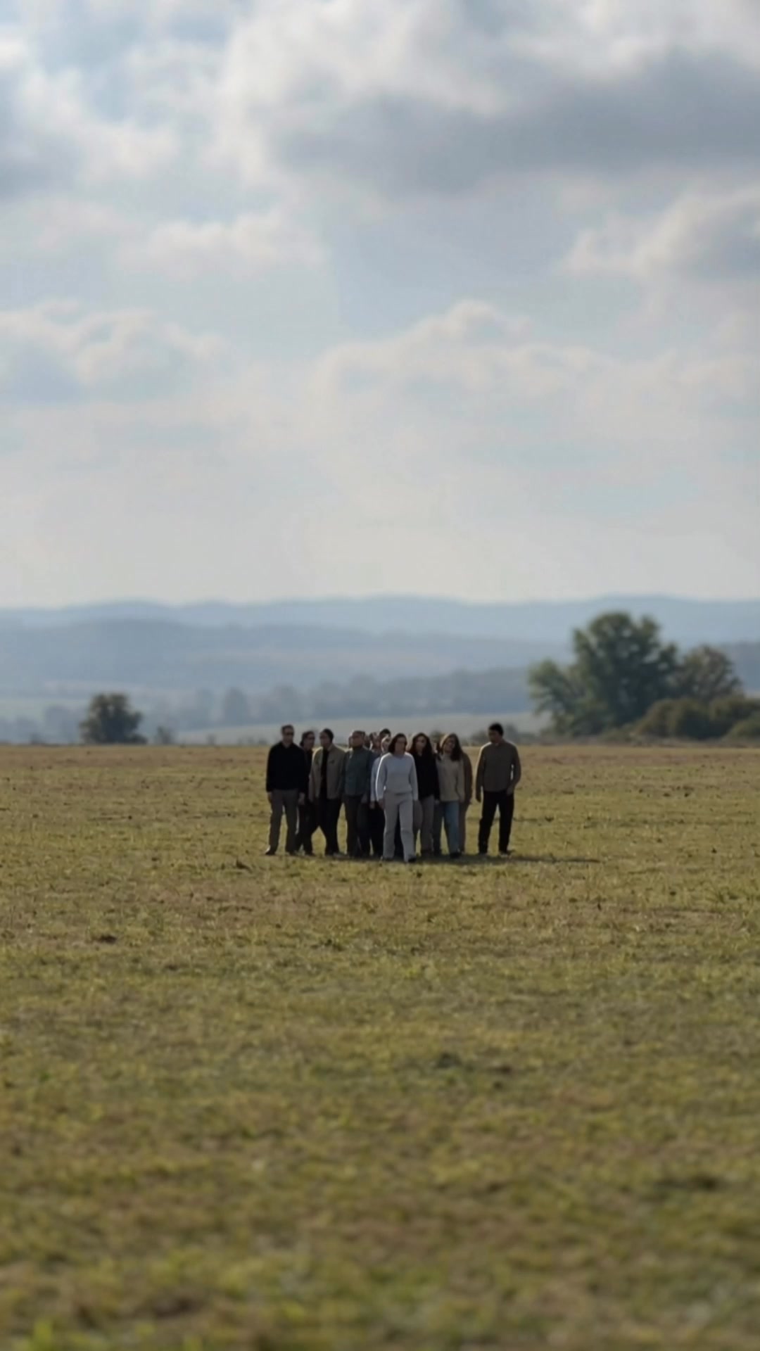 Dlaczego budzisz się o 3:00 i nie możesz zasnąć?